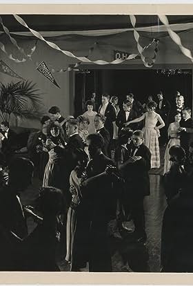 actor Ruby Miller large photo