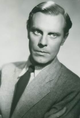 actor Olof Widgren large photo