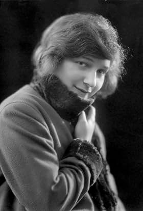 actor Ann Trevor large photo