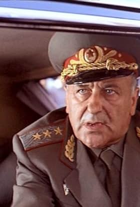 actor Boris Lukanov large photo