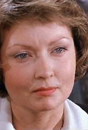 actor Zhanna Bolotova large photo