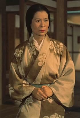 actor Yoshie Minami large photo