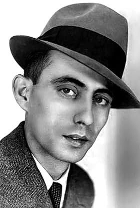 actor Fernando Iglesias 'Tacholas' large photo