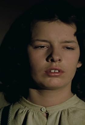 actor Sonja Skiba large photo