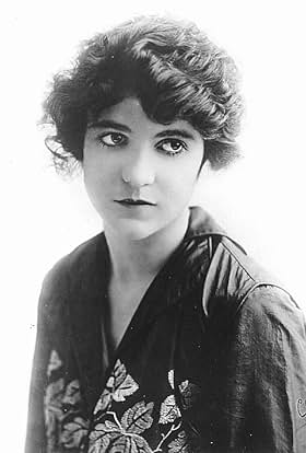 actor Margery Wilson large photo