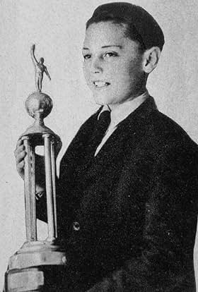 actor Narciso Busquets large photo