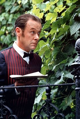 actor Oldrich Vízner large photo