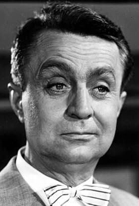 actor Helge Kjærulff-Schmidt large photo