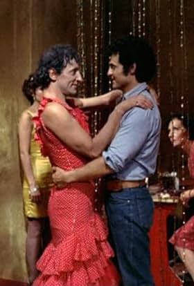 actor Roberto Cobo large photo