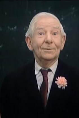 actor Frantisek Kovárík large photo