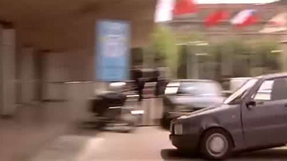 actor Rosy Varte large photo