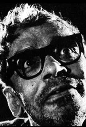 actor Ritwik Ghatak large photo
