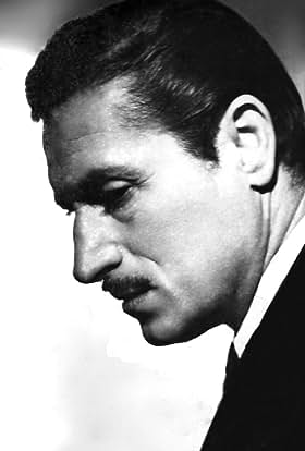 Enrique Diosdado