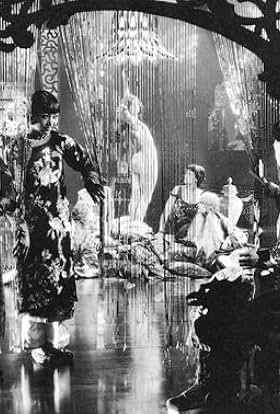 actor Sôjin Kamiyama large photo