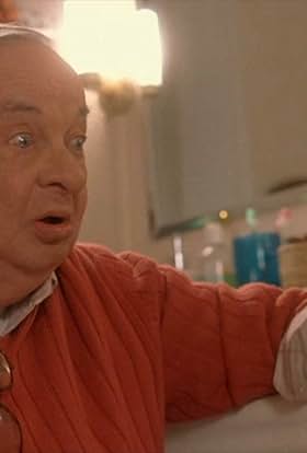 actor Jean-Paul Roussillon large photo