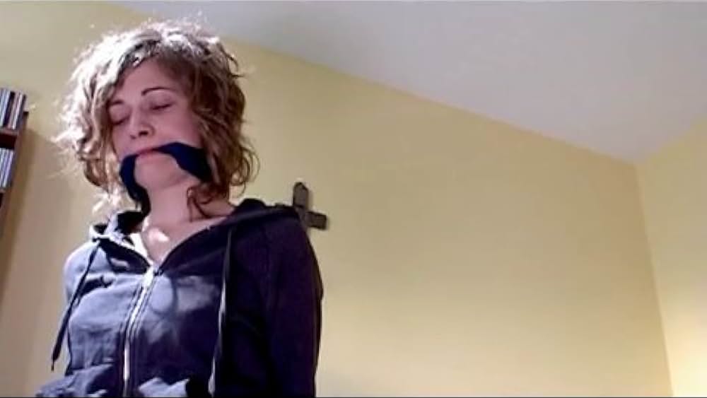 actor Jacek Kalucki large photo