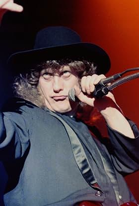 actor Noddy Holder large photo