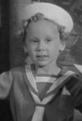 actor Clyde Willson large photo