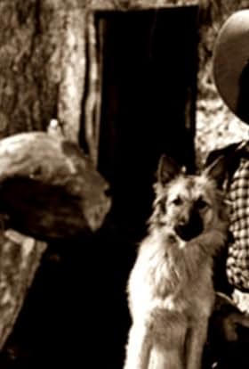 actor Francisco Petrone large photo