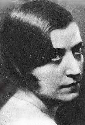 actor Giuditta Rissone large photo