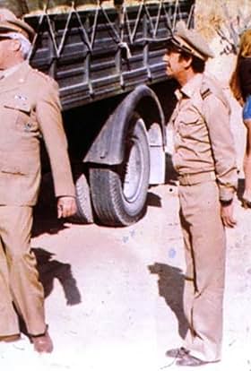 actor Fiorenzo Fiorentini large photo