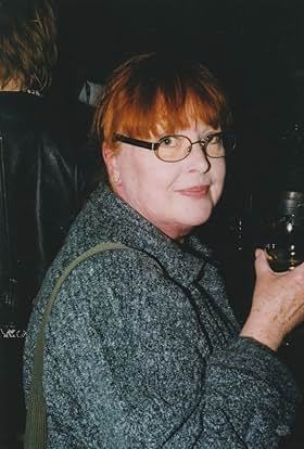 actor Gerd Hegnell large photo