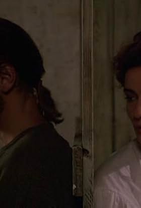 actor Patricia Millardet large photo