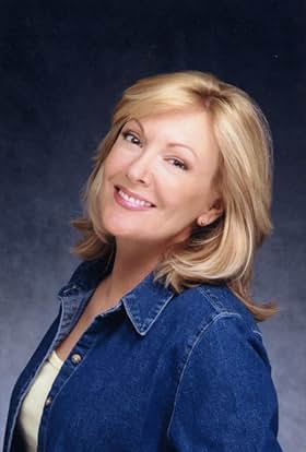 actor De'Ann Power large photo