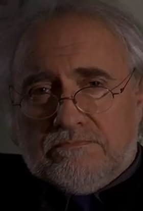 actor Denis Boileau large photo