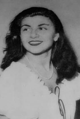 actor Jeyan Mahfi Tözüm large photo