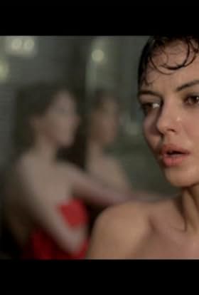 actor Carroll Blumenberg large photo