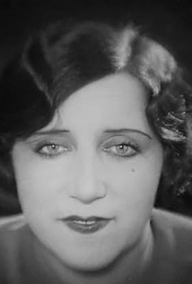 actor Natalya Rozenel large photo