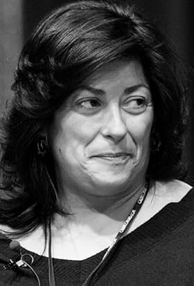 actor Almudena Grandes large photo