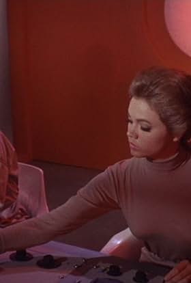 actor Larry Dean large photo