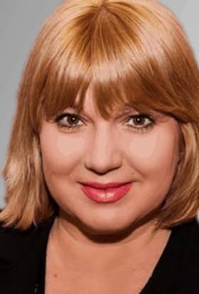 actor Sophie Stanke large photo