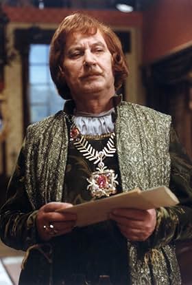 actor Josef Langmiler large photo