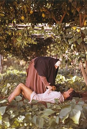 actor Vincenzo Amato large photo