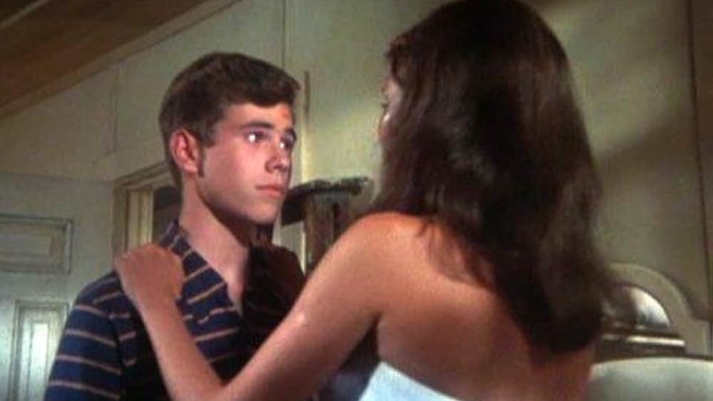 actor Oliver Conant large photo