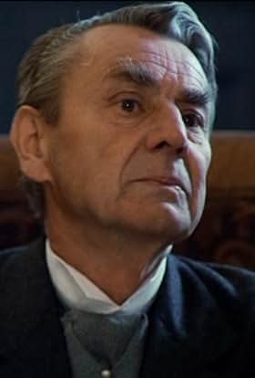 actor Václav Neuzil large photo