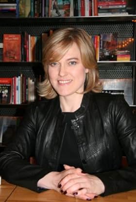 Agnieszka Kumor