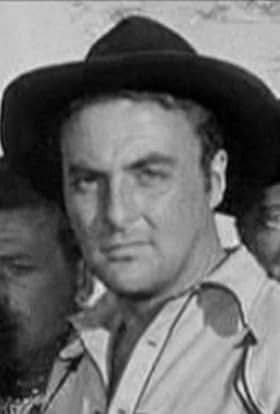 actor Guy Henry large photo actor Guy Henry large photo