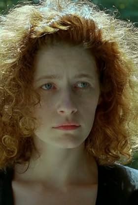 actor Laurence Masliah large photo