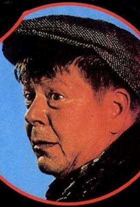 actor Nils Brandt large photo