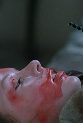 actor Carole Farquhar large photo