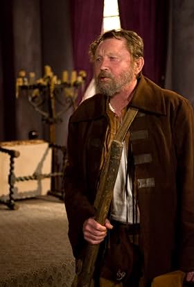 actor Jirí Zahajský large photo