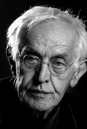 actor Ljuba Tadic large photo