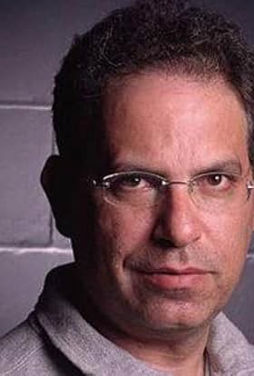 actor Nathan Dattner large photo