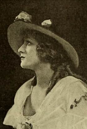 actor Grace Darmond large photo