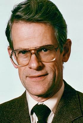Ingvar Carlsson