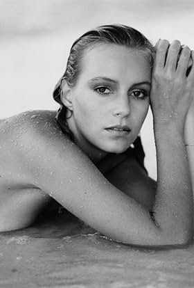 Britta Glatzeder